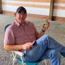 Profilbild von Jeff Brown