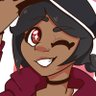 Фото профиля Kaiciu #V14 Spoilers (will be more active now tho)