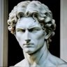 Dirk Magellan profil fotoğrafı