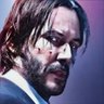 Profilbild von dinamo wick
