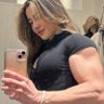 DailyMuscleMommiez's profile picture