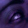 Raveenoc's profile picture