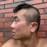 Profilbild von AKA割岸寺聲