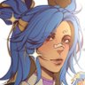 Pro Tilter's profile picture