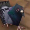 Profilbild von ピヨっぴぴより