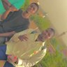 Sidiki Coulibaly 的头像