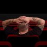 Dave Mintzer's profile picture