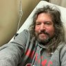 Profilbild von Darrick Dunn