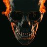 BurntSkull 的头像