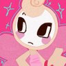 Profilbild von ` — 𝓖𝙇𝙄𝙎𝙏𝙀𝙉