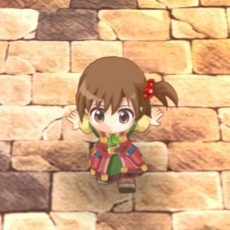 ルセッティアHD's profile picture