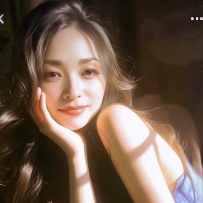 aika44968997's profile picture
