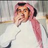 Profilbild von رمـادي ~