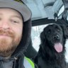 RedBeard™️ profil fotoğrafı
