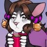 Profilbild von Catcubus 🐈