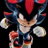 Profilbild von Shadow Racer