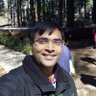 Hardik Trivedi 的头像