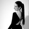 Cande 的头像