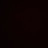 D_____s's profile picture