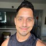 Jesús Andrés Sánchez's profile picture