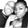 BiGDawg's profile picture