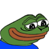 Sinkbee's profile picture