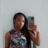 Nicky🤍's profile picture