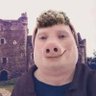 Barstool Jerome Powell's profile picture