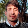 sandeep yadav 的头像