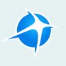 LET'S PLAY SPARKBALL!'s profile picture
