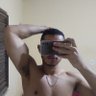 Fernando Ribeiro profil fotoğrafı