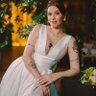 aly cantou com paramore profil fotoğrafı