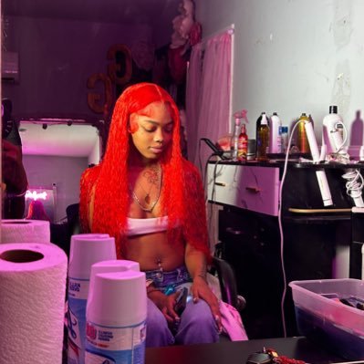 ston3rgirl.'s profile picture