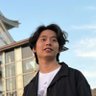 Steven @ Permu Design +'s profile picture