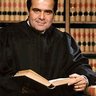 Strict Constructionist profil fotoğrafı