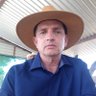 Fernando Bañuelos profil fotoğrafı