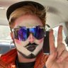 Lorem Ipsum's profile picture