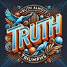 Truth Always Triumphs's profile picture