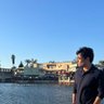 yash raj profil fotoğrafı