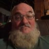 Profilbild von Aaron Hollis