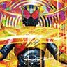 闇黒ゴルドヤミ's profile picture