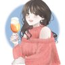 ありす🐶副業とポイ活と投資 profil fotoğrafı