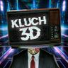 Фото профиля OMiT kluchh