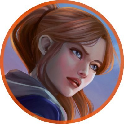 Nexxtic (Selaco Lead)'s profile picture