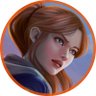 Profilbild von Nexxtic (Selaco Lead)