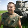 Peewee Sherman 🇺🇸 的头像