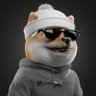 Erick's profile picture