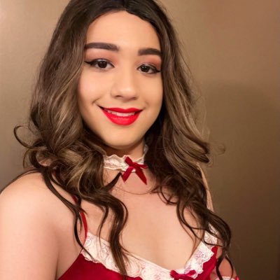 SissyLayana's profile picture