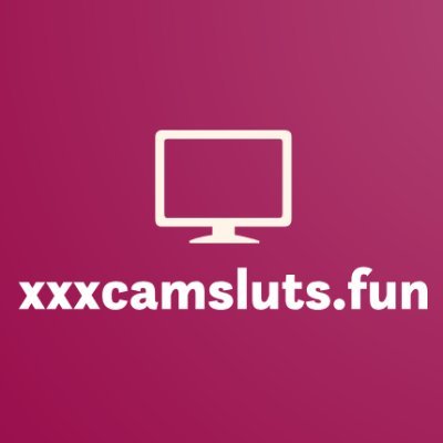 xcamslut's profile picture