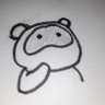 たぬね 的头像